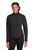 Tek-®--Women's-PosiCharge-®--Strive-Full-Zip-LST570-1