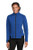 Sport-Tek ®  Women's PosiCharge ®  Strive Full-Zip LST570