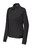 Sport-Tek-®--Women's-PosiCharge-®--Strive-Full-Zip-LST570-36