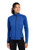 Sport-Tek ®  Women's PosiCharge ®  Strive Full-Zip LST570