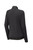 Sport-Tek-®--Women's-PosiCharge-®--Strive-Full-Zip-LST570-42