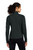 Sport-Tek-®--Women's-PosiCharge-®--Strive-Full-Zip-LST570-22