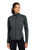 Sport-Tek ®  Women's PosiCharge ®  Strive Full-Zip LST570
