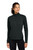 Sport-Tek-®--Women's-PosiCharge-®--Strive-Full-Zip-LST570-12