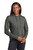 Dark Grey Heather