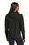 Sport-Tek-®--Women's-Sport-Wick-®--Flex-Fleece-Pullover-Hoodie-LST562-31