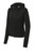Sport-Tek-®--Women's-Sport-Wick-®--Flex-Fleece-Pullover-Hoodie-LST562-21