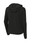 Sport-Tek-®--Women's-Sport-Wick-®--Flex-Fleece-Pullover-Hoodie-LST562-46