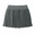 Iron Grey