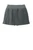Iron Grey