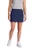 Sport-Tek ®  Women's Repeat Skort LST486