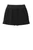 Sport-Tek-®--Women's-Repeat-Skort-LST486-33