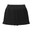 Sport-Tek-®--Women's-Repeat-Skort-LST486-45