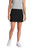 Sport-Tek-®--Women's-Repeat-Skort-LST486-18