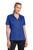 Sport-Tek ®  Women's Sideline Polo LST535