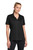 Sport-Tek-®--Women's-Sideline-Polo-LST535-49