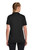 Sport-Tek-®--Women's-Sideline-Polo-LST535-24