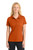 Texas Orange