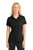 Sport-Tek-®--Women's-PosiCharge-®--Strive-Polo.-LST530-37