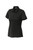 Sport-Tek-®--Women's-PosiCharge-®--Strive-Polo.-LST530-20