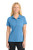 Sport-Tek ®  Women's PosiCharge ®  Strive Polo. LST530