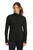 Sport-Tek-®--Women's-Sport-Wick-®--Flex-Fleece-Full-Zip.-LST560-24