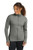Sport-Tek ®  Women's Sport-Wick ®  Flex Fleece Full-Zip. LST560