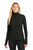 Sport-Tek-®--Women's-Sport-Wick-®--Flex-Fleece-1/4-Zip.-LST561-4