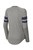 True Navy/ Vintage Heather
