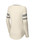 Sport-Tek-®--Women's-Halftime-Stripe-Long-Sleeve-V-Neck-Tee-LST6043-13