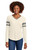 Sport-Tek-®--Women's-Halftime-Stripe-Long-Sleeve-V-Neck-Tee-LST6043-36