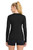 Sport-Tek--®--Women's-Long-Sleeve-Rashguard-Tee.-LST470LS-8