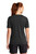 Tek--®--Women's-Rashguard-Tee.-LST470-2