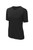 Tek--®--Women's-Rashguard-Tee.-LST470-3
