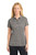 Sport-Tek--®--Women's-PosiCharge--®--Electric-Heather-Polo.-LST590-49