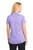 Purple Electric