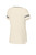 Sport-Tek-®--Women's-Halftime-Notch-Neck-Tee-LST6041-7