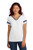 Sport-Tek ®  Women's Halftime Notch Neck Tee LST6041