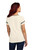 Sport-Tek-®--Women's-Halftime-Notch-Neck-Tee-LST6041-10
