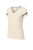 Sport-Tek-®--Women's-Halftime-Notch-Neck-Tee-LST6041-7