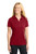 Deep Red
