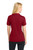 Deep Red
