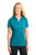 Sport-Tek--®--Women's-PosiCharge--®--Competitor--™--Polo.-LST550-28