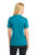 Sport-Tek--®--Women's-PosiCharge--®--Competitor--™--Polo.-LST550-29