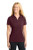 Sport-Tek  ®  Women's PosiCharge  ®  Competitor  ™  Polo. LST550