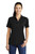 Tek-®--Women's-Posi-UV--®--Pro-Polo.--LST520-1