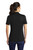 Tek-®--Women's-Posi-UV--®--Pro-Polo.--LST520-2