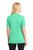 Bright Seafoam