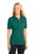 Marine Green