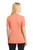 Soft Coral